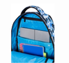 Рюкзак CoolPack Blue Marine(44,5*32*19cm)