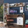 cumpără Set mobilă living Trendy HA115, 2642 în Chișinău 