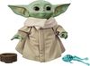 cumpără Jucărie Star Wars F1115 THE CHILD TALKING PLUSH TOY în Chișinău 