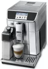 купить Кофемашина DeLonghi ECAM650.85.MS PrimaDonna Elite Smart в Кишинёве 