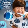 cumpără Periuță de dinți electrică Oral-B iO KIDS STITCH +TC (2479) în Chișinău 