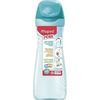купить Бутылочка для воды Maped 871702 Sticla Origins, 580ml, turcuaz в Кишинёве 