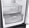 cumpără Frigider cu congelator jos LG GBV5240DEP în Chișinău 