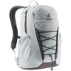 купить Рюкзак спортивный Deuter GoGo tin-graphite в Кишинёве 