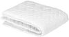 купить Наматрасник Somnart Стеганая защита из микрофибры HypoallergenicMed 160x200 см в Кишинёве 