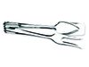 Cleste de servire Ghidini Daily 21cm, inox