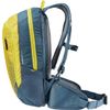 cumpără Rucsac sportiv Deuter Compact 8 JR greencurry-arctic în Chișinău 