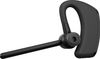 купить Гарнитура беспроводная Bluetooth Jabra 5131-119 Perform 45 SE, Mono в Кишинёве 