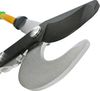 купить Ножницы садовые Gruntek T-Rex Professional 780mm d57mm 295201765 в Кишинёве 