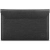 купить Сумка для ноутбука Dell Premier Sleeve 14 - PE1420V (460-BCQN) в Кишинёве 