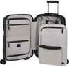 купить Чемодан Samsonite Image 55/20 TSA Exp Negru (154688/1041) в Кишинёве 