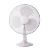 Ventilator de masă, 40 cm, 3 viteze, 45 W