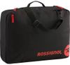 купить Сумка дорожная Rossignol Сумка для ботинок ДВОЙНАЯ БАЗОВАЯ СУМКА ДЛЯ БОТОВ в Кишинёве 