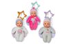 купить Игрушка Zapf 837429 BB Angel for Babies, ast.3 в Кишинёве 