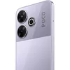 cumpără Smartphone Xiaomi POCO M6 8/256 Purple în Chișinău 