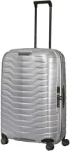 купить Чемодан Samsonite Proxis (126042/1776) в Кишинёве 