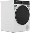 купить Сушильная машина Hisense DH5I104UW2B в Кишинёве 