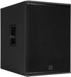 cumpără Subwoofer RCF SUB 18-AS (621152) în Chișinău 