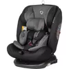 cumpără Scaun auto Coccolle rotativ 0-36 kg C Nova Diamond Black 322085060 în Chișinău 