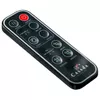 cumpără Aparat electric de masaj Casada ReflexoMed II în Chișinău 
