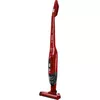 купить Пылесос беспроводной Bosch BBHF214R в Кишинёве 