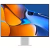 cumpără Monitor Huawei MateView 4K Ultra HD 28.2″ IPS LCD, 53060276 în Chișinău 