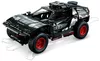 cumpără Set de construcție Lego 42160 Audi RS Q e-tron în Chișinău 