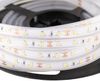 купить Лента LED LED Market LED Strip 4000K, SMD2835, IP67 (tube), 60LED/m, Ultrabright в Кишинёве 