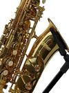 cumpără Instrument muzical de suflat Clifton Mib Saxofon Alto în Chișinău 