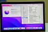 Apple MacBook 12" (2017) M3 1.2GHZ/8GB/256GB (B)