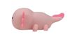 купить Ночной светильник Mary’s MW61489 LED Pink Axolotl в Кишинёве 