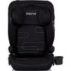 купить Автокресло Chipolino STKPA02601N I-Size 100-150cm Isofix PATROL noir в Кишинёве 