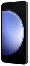 cumpără Smartphone Samsung S711 Galaxy S23 FE 8/128GB Graphite în Chișinău 