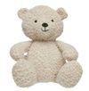 купить Мягкая игрушка Jollein 037-001-67007 Teddy Bear Naturel в Кишинёве 