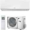 cumpără Aparat aer condiționat split Daikin FTXM50A/RXM50A8 în Chișinău 