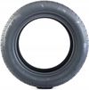 купить Шина Fronway 245/35 R20 95W XL EURUS 08 ZR (2EFW672F) в Кишинёве 