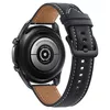 Samsung Galaxy Watch 3 45mm LTE (R845) 1/8Gb, Mystic Black 