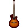 cumpără Chitară Yamaha NTX 1 Brown Sunburst în Chișinău 