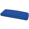 купить Надувной матрас Bestway 67000 Saltea gonflabila 185x76x22cm, max. 230kg в Кишинёве 