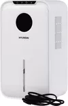 cumpără Dezumidificator de aer Hyundai HDSH001UA în Chișinău 