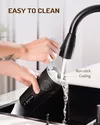 купить Капучинатор The Coffy Way CW Coffy Way Capucinator в Кишинёве 