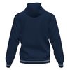 Спортирвная матсерка JOMA - CAMPUS 