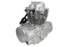 Двигатель в сборе CG150cc 5 передач 