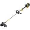 cumpără Trimmere pentru iarba DeWalt DCM571X1-QW, 54V, 1x9Ah în Chișinău 