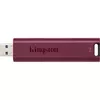 купить Флеш память USB Kingston DTMAXA/1TB в Кишинёве 