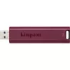 cumpără USB flash memorie Kingston DTMAXA/1TB în Chișinău 