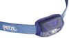 купить Фонарь Petzl TIKKINA blue (E060AA01) в Кишинёве 