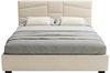 cumpără Pat my-STYLE my-Alia 120x200 (P46D12M09) în Chișinău 