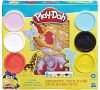 cumpără Set de creație Play-Doh E8530 Fundamentals ast în Chișinău 