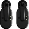 купить Микрофон SHURE Movemic Two Receiver Kit в Кишинёве 